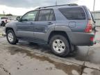 2003 Toyota 4Runner Sr5 იყიდება Littleton-ში, CO - Rear End