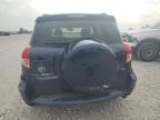 Wayland, MI에서 판매 중인 2007 Toyota Rav4 Limited - Rear End