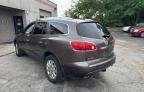 2012 Buick Enclave  for Sale in Kansas City, KS - Front End