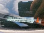 2014 Dodge Journey R/T for Sale in Wilmer, TX - Front End