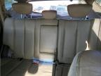 2004 Nissan Murano Sl en Venta en Denver, CO - Rear End