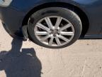 2015 AUDI A6 SE TDI for sale at Copart WESTBURY