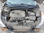 2013 HYUNDAI ELANTRA GLS   for sale at Copart ON - OTTAWA