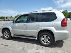 2004 Lexus Gx 470 de vânzare în Littleton, CO - Rear End