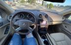 2011 Mercedes-Benz Gl 450 4Matic იყიდება Wilmington-ში, CA - Normal Wear