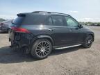 2020 MERCEDES-BENZ GLE 450 4MATIC   for sale at Copart ON - OTTAWA
