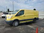 2016 Ford Transit T-250 for Sale in Miami, FL - Mechanical
