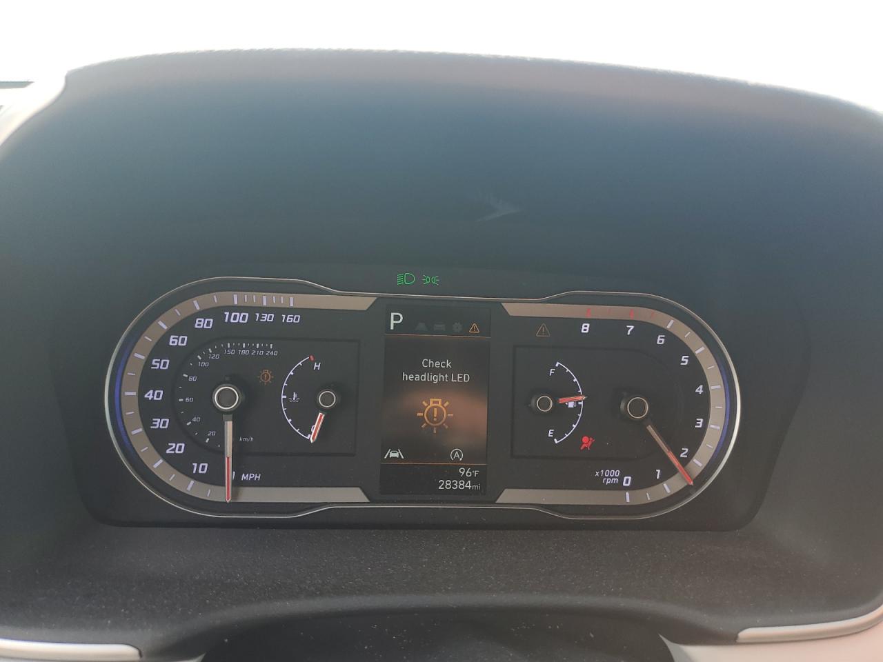 2022 Hyundai Tucson Sel VIN: 5NMJBCAE3NH141260 Lot: 61552355