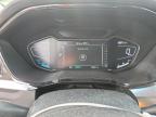2020 Kia Niro Touring for Sale in Miami, FL - Side