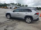 2019 Toyota Rav4 Xle for Sale in Harleyville, SC - Water/Flood