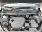 2013 Kia Soul  for Sale in York Haven, PA - Minor Dent/Scratches
