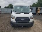 2020 FORD TRANSIT T-250   for sale at Copart NY - NEWBURGH