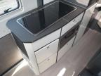 2024 FIAT DUCATO for sale at Copart NEWBURY