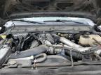 2014 Ford F250 Super Duty zu verkaufen in Lansing, MI - Front End