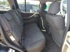 2007 Nissan Pathfinder Le   for Sale in Pennsburg, PA - Mechanical