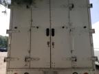 2006 Freightliner Chassis M Line Walk-In Van zu verkaufen in Charles City, VA - Rear End