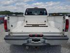 2001 Ford F350 Super Duty for Sale in Gastonia, NC - Front End