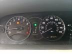 2008 Toyota Avalon Xl zu verkaufen in Haslet, TX - Front End