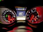 2014 Mercedes-Benz G 63 Amg for Sale in Houston, TX - Normal Wear