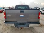 2008 Ford F150  للبيع في Houston، TX - Normal Wear