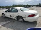 1999 Chrysler Concorde Lx en Venta en Savannah, GA - Front End