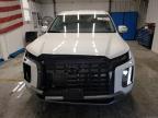 Lyman, ME에서 판매 중인 2024 Hyundai Palisade Sel - Front End