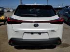 2024 Lexus Ux 250H Premium   en Venta en Los Angeles, CA - Front End