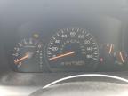 Cicero, IN에서 판매 중인 2004 Honda Accord Ex   - Rear End