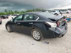 2016 Nissan Altima 2.5   للبيع في Houston، TX - Rear End