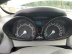 2016 Ford Fiesta S   zu verkaufen in Greenwell Springs, LA - Normal Wear