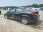 2015 Hyundai Elantra Se na sprzedaż w Ellwood City, PA - Side