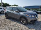 Memphis, TN에서 판매 중인 2019 Nissan Kicks S - Rear End