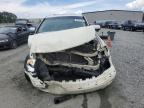 2007 Chrysler Aspen Limited للبيع في Spartanburg، SC - Front End
