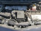 2012 Toyota Prius    for Sale in North Las Vegas, NV - Mechanical