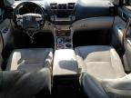 2012 Toyota Highlander Limited   за продажба в Gaston, SC - Front End