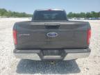 2015 Ford F150 Super Cab   for Sale in Barberton, OH - Front End
