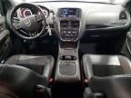 2016 Dodge Grand Caravan Sxt zu verkaufen in Milwaukee, WI - Minor Dent/Scratches