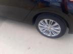 2017 PEUGEOT 208 ALLURE for sale at Copart SANDY