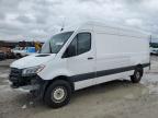 Louisville, KY에서 판매 중인 2021 Mercedes-Benz Sprinter 2500   - Front End