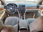 2008 Saturn Outlook Xr de vânzare în Andrews, TX - Stripped