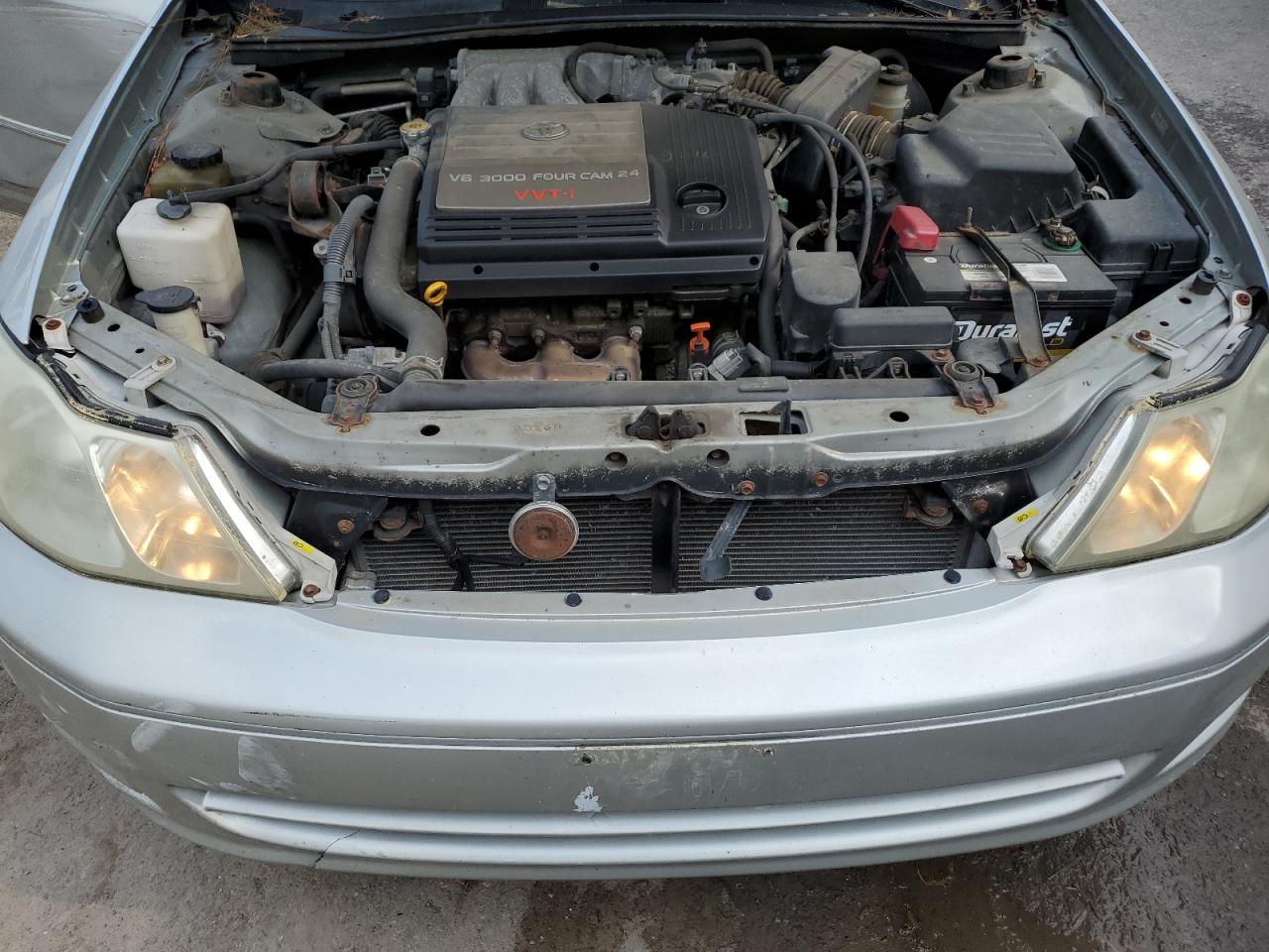 2001 Toyota Avalon Xl VIN: 4T1BF28BX1U193210 Lot: 60657175