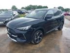 2023 MG HS TROPHY for sale at Copart SANDY
