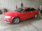 2018 Audi S4 Premium Plus for Sale in Franklin, WI - Hail