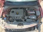 2018 Hyundai Elantra Sel for Sale in Fredericksburg, VA - Front End