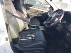2021 HONDA CR-V EX I- for sale at Copart SANDY