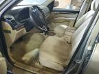 Ebensburg, PA에서 판매 중인 2009 Hyundai Santa Fe Gls - Front End