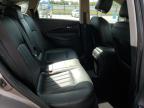 2010 Infiniti Ex35 Base იყიდება Fort Pierce-ში, FL - Front End