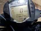 2020 Ktm 200 Duke for Sale in Brighton, CO - Side