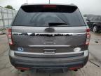 2013 Ford Explorer Xlt for Sale in Littleton, CO - Front End