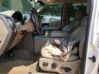 2007 Ford F150 Supercrew იყიდება Austell-ში, GA - Front End